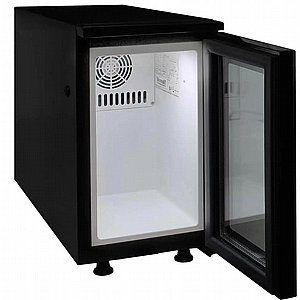 ���� ��� ����� 8 ���� ������ ��� ���� JURA