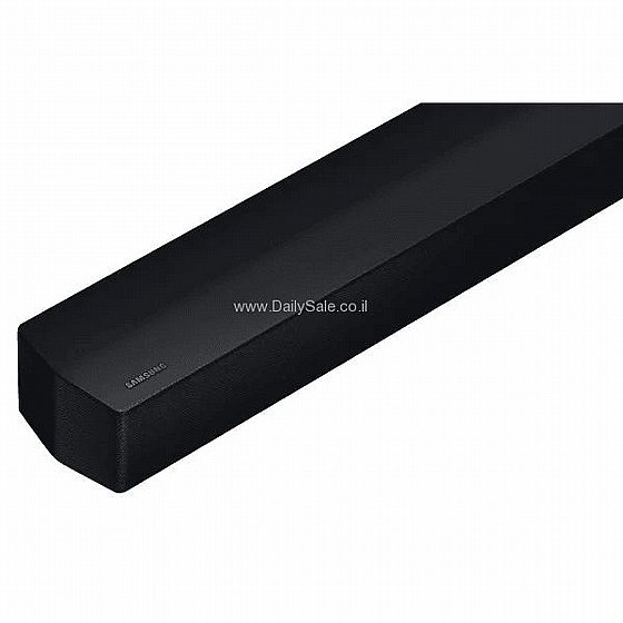 ���� ��� �� ������� ������ ��� HW-C450 NP