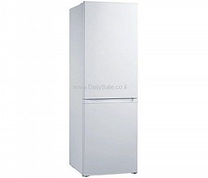 ���� ����� ����� ��"� ��� EF350 ���