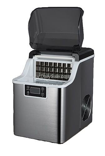 ���� ������ ��� ��"� ��� EF1186 ����� �����