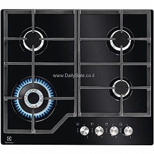 ������ �� 60 �"� ���������� ��� KGG64362K ���� ������ ������ �� 60 �"� ���������� ��� KGG64362K ���� ������