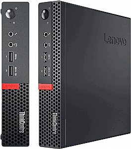 ���� ���� LENOVO M710 I7 16GB 256GB WIN ����� +�����