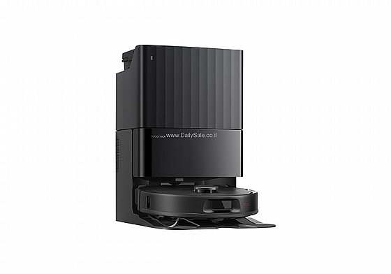 ���� ��� ������ ���� ������� ��� Q REVO 5AE ����