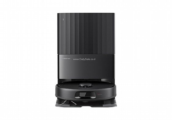 ���� ��� ������ ���� ������� ��� Q REVO 5AE ����