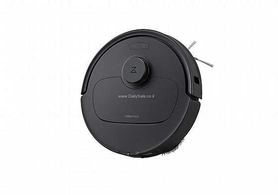 ���� ��� ������ ���� ������� ��� Q REVO 5AE ����