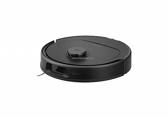 ���� ��� ������ ���� ������� ��� Q REVO 5AE ����