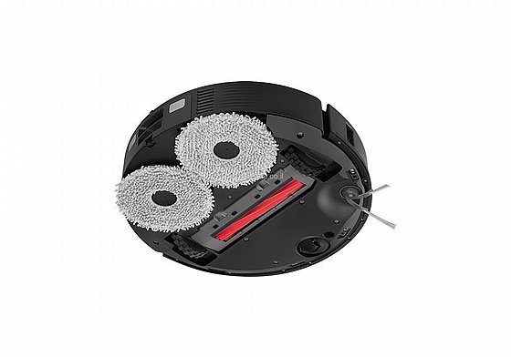 ���� ��� ������ ���� ������� ��� Q REVO 5AE ����