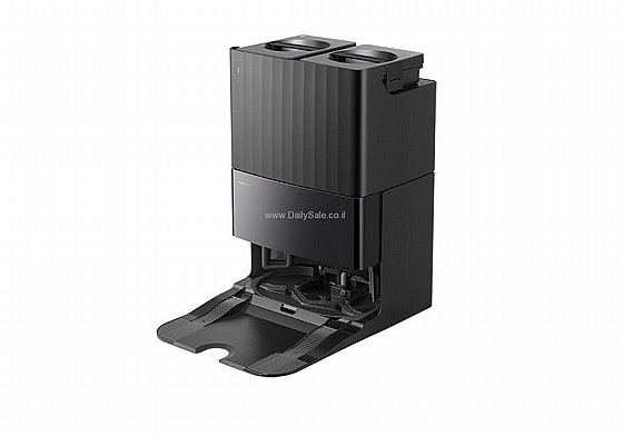 ���� ��� ������ ���� ������� ��� Q REVO 5AE ����