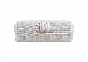 ����� ������ �'����� ��� FLIP 7 ����