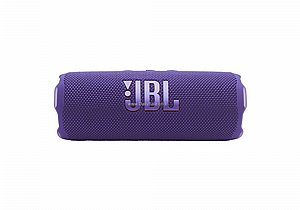 רמקול אלחוטי ג'יביאל דגם FLIP 7 לבן רמקול אלחוטי ג'יביאל דגם FLIP 7 לבן