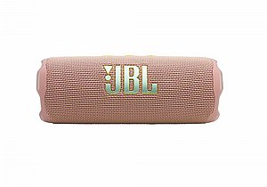 ����� ������ �'����� ��� FLIP 7 ����