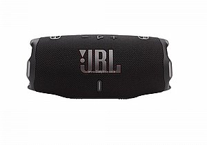 ����� ������ �'����� ��� CHARGE 6 ����