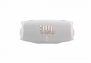 ����� ������ �'����� ��� CHARGE 6 ���� ����� ������ �'����� ��� CHARGE 6 ����