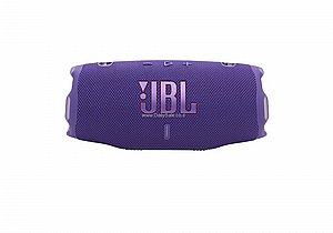 ����� ������ �'����� ��� CHARGE 6 ���