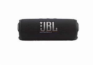 ����� ������ �'����� ��� FLIP 7 ���� ����� ������ �'����� ��� FLIP 7 ����