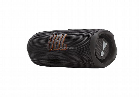 ����� ������ ������ ��� FLIP 7 ����