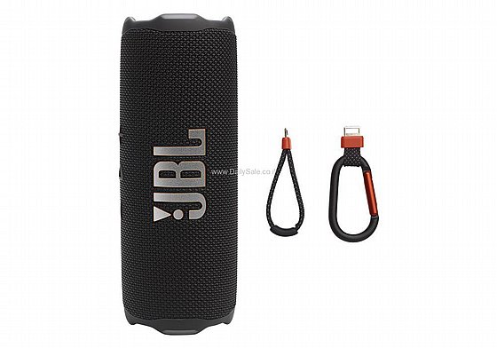 ����� ������ ������ ��� FLIP 7 ����