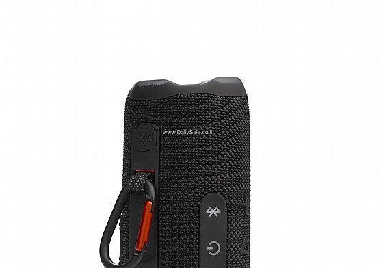 ����� ������ ������ ��� FLIP 7 ����