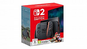 ������� ������� �����' 2 ����/����