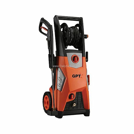 ����� ����� ������ ��� YLQ7650C-180B ����  180 ��