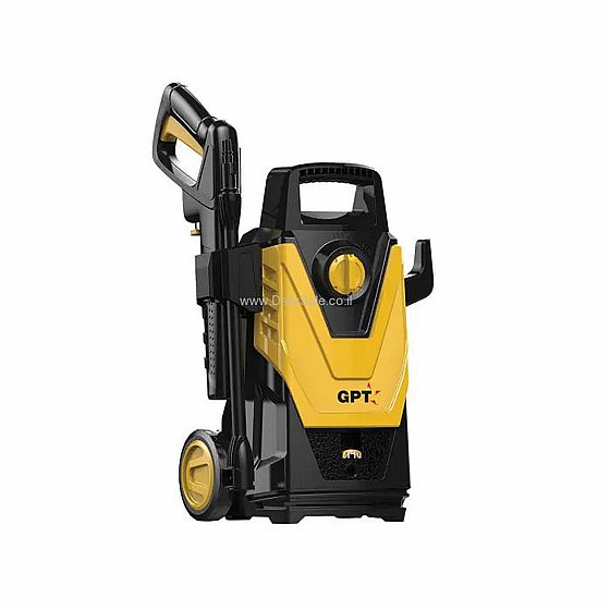 ����� ����� ������ ��� HL204A-80 ���� 120 ��