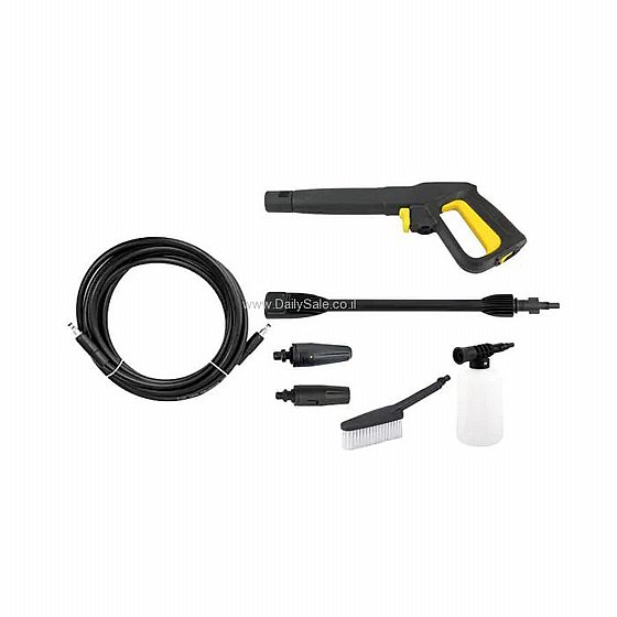 ����� ����� ������ ��� HL204A-80 ���� 120 ��