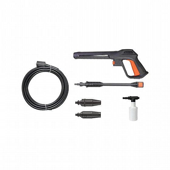 ����� ����� ������ ��� YLQ6662H-160FK ���� 160 �� +�������