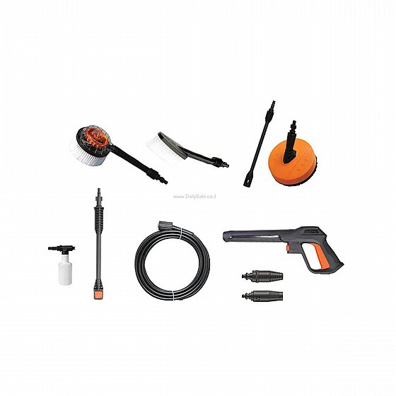 ����� ����� ������ ��� YLQ6662H-160FK ���� 160 �� +�������