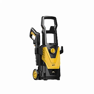 מכונת שטיפה ג'יפיטי דגם HL205-90 בלחץ 135 בר מכונת שטיפה ג'יפיטי דגם HL205-90 בלחץ 135 בר