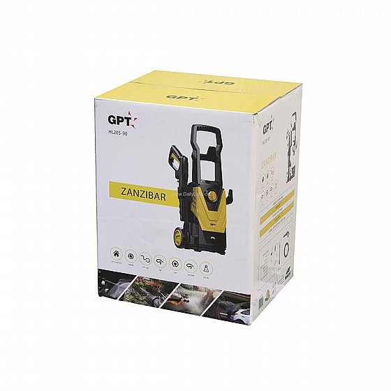 ����� ����� ������ ��� HL205-90 ���� 135 ��