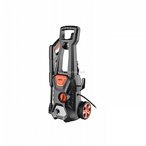 מכונת שטיפה ג'יפיטי דגם YLQ4662H-130C בלחץ 130 בר מכונת שטיפה ג'יפיטי דגם YLQ4662H-130C בלחץ 130 בר