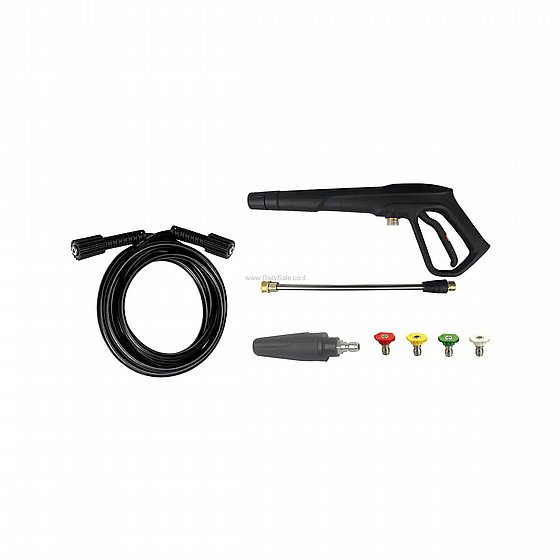 ����� ����� ������ ��� HL312PRO ���� 195 ��+�������