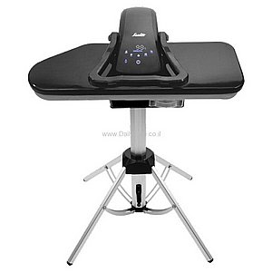 ���� ����� ������ ����� ��� ONE PRESS