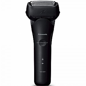 ����� ����� ������� ��� LT2B ARC3 ����� ����� ������� ��� LT2B ARC3