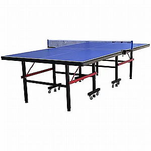 ����� ���� ��� ����� SMC ��� OLYMPIC 2000