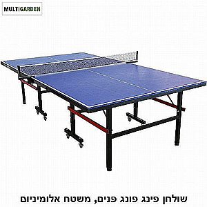 ����� ���� ��� ��������� ����� ��� OLYMPIC 3000