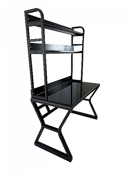 ����� ����� ��� ��� RIO ���� 120 �"� ��� ���� ���� ������