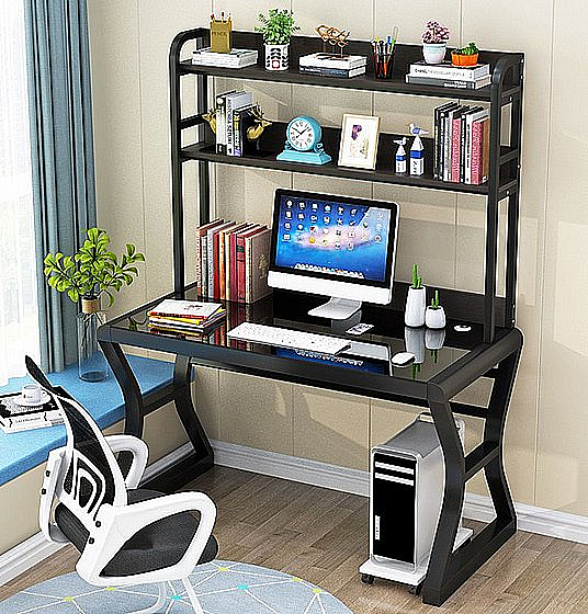 ����� ����� ��� ��� RIO ���� 120 �"� ��� ���� ���� ������