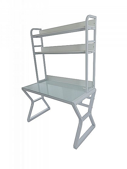 ����� ����� ��� ��� RIO ���� 120 �"� ��� ��� ���� ������