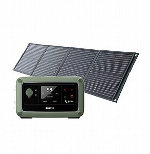 ���� ��� ����� 600W + ���� ����� 100W ����� Baseus