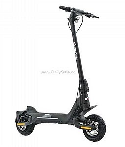 ������� ����� ����� ���� ��� XT-800S ����