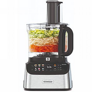 ���� ���� 1000 ���� ����� ��� FDM73-480SS