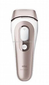 ���� ���� ������ ����� ��� IPL7257