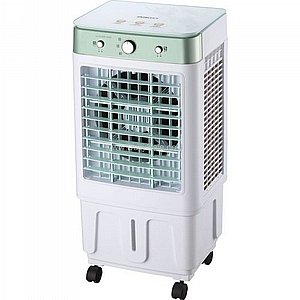 ���� ����� ������ ��� MAS-4600B