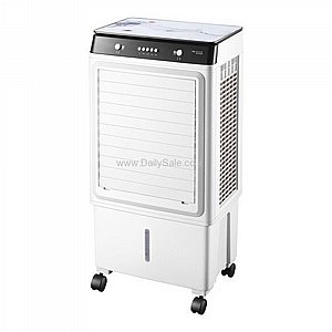 ���� ����� ������ ��� MAS-5500B