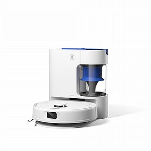 ���� ��� ������ ���� ������ ��� DEEBOT N20E PLUS ���