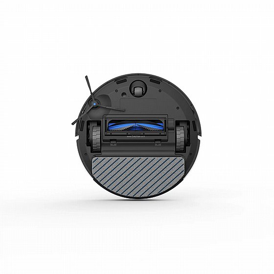 ���� ��� ������ ���� ������ ��� DEEBOT N20E PLUS ���