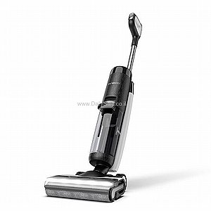      TINECO S7 FlashDry