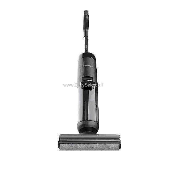 ���� ��� ������ ���� ����� TINECO S7 FlashDry