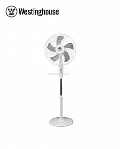 ������ ���� "16 ����������� ��� AERO ���